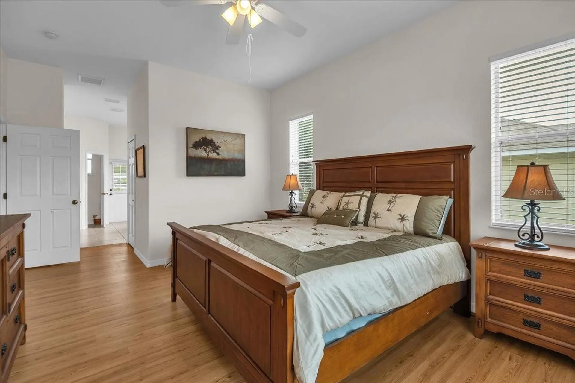7522 Perennial Road North Port FL 34287