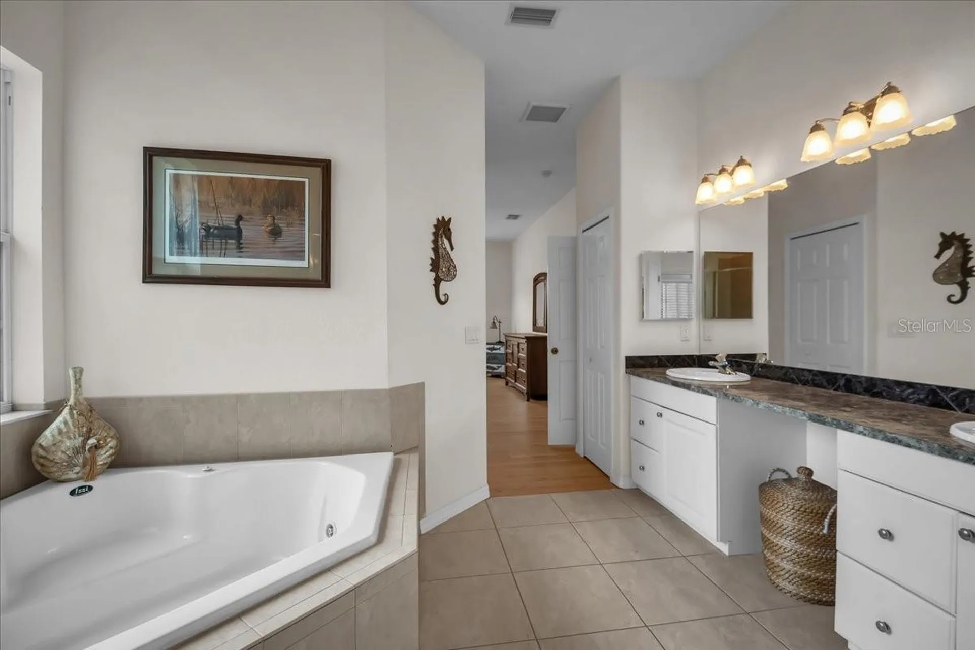 7522 Perennial Road North Port FL 34287