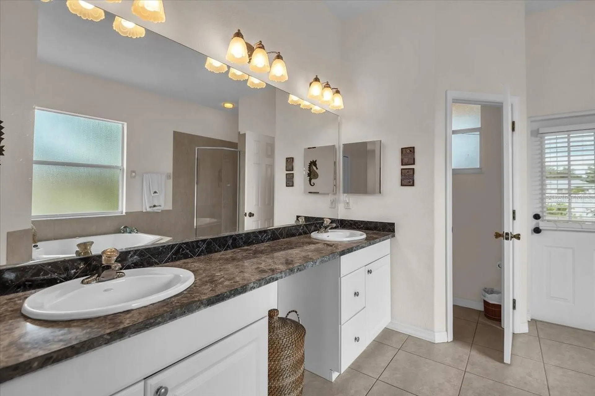 7522 Perennial Road North Port FL 34287