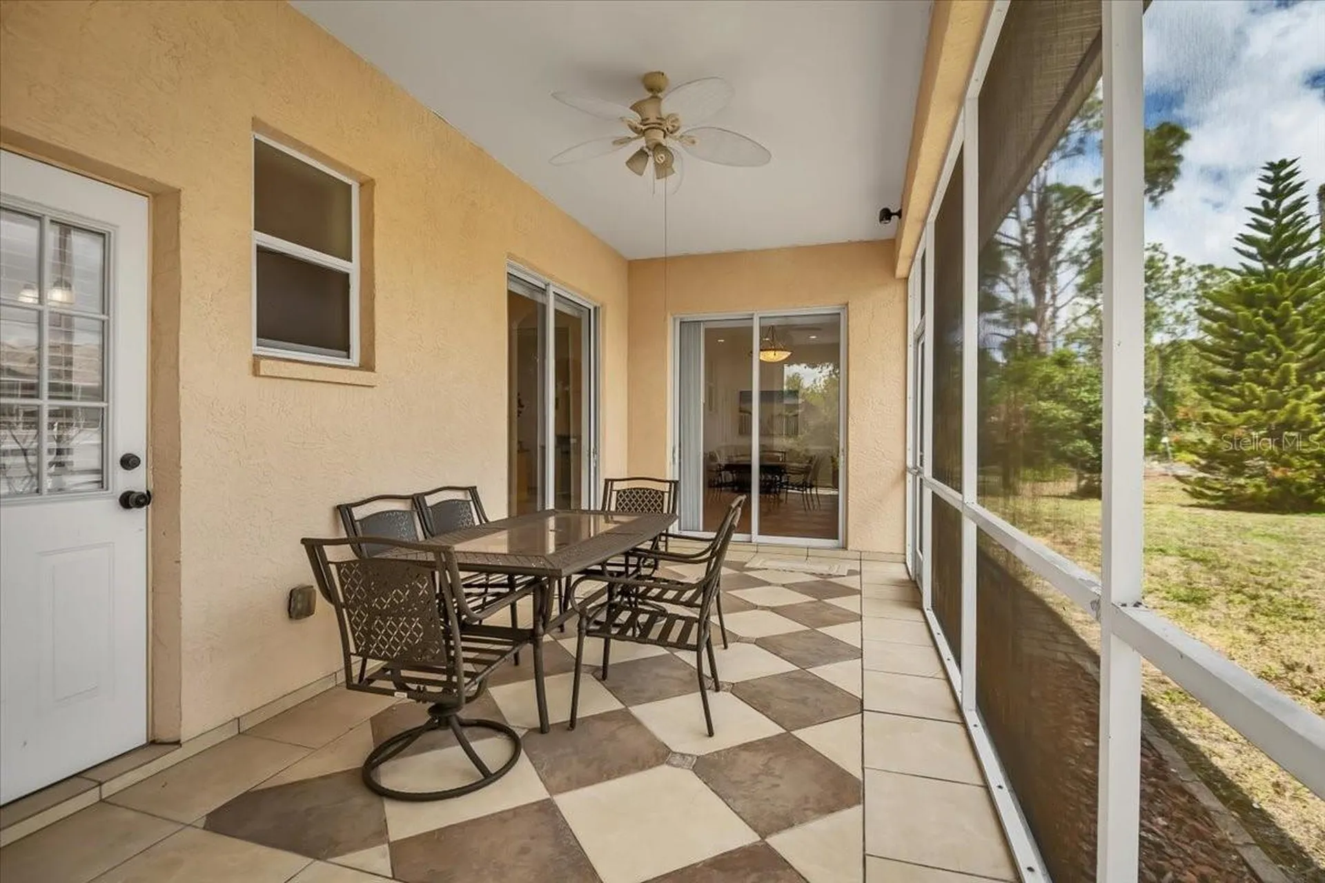 7522 Perennial Road North Port FL 34287