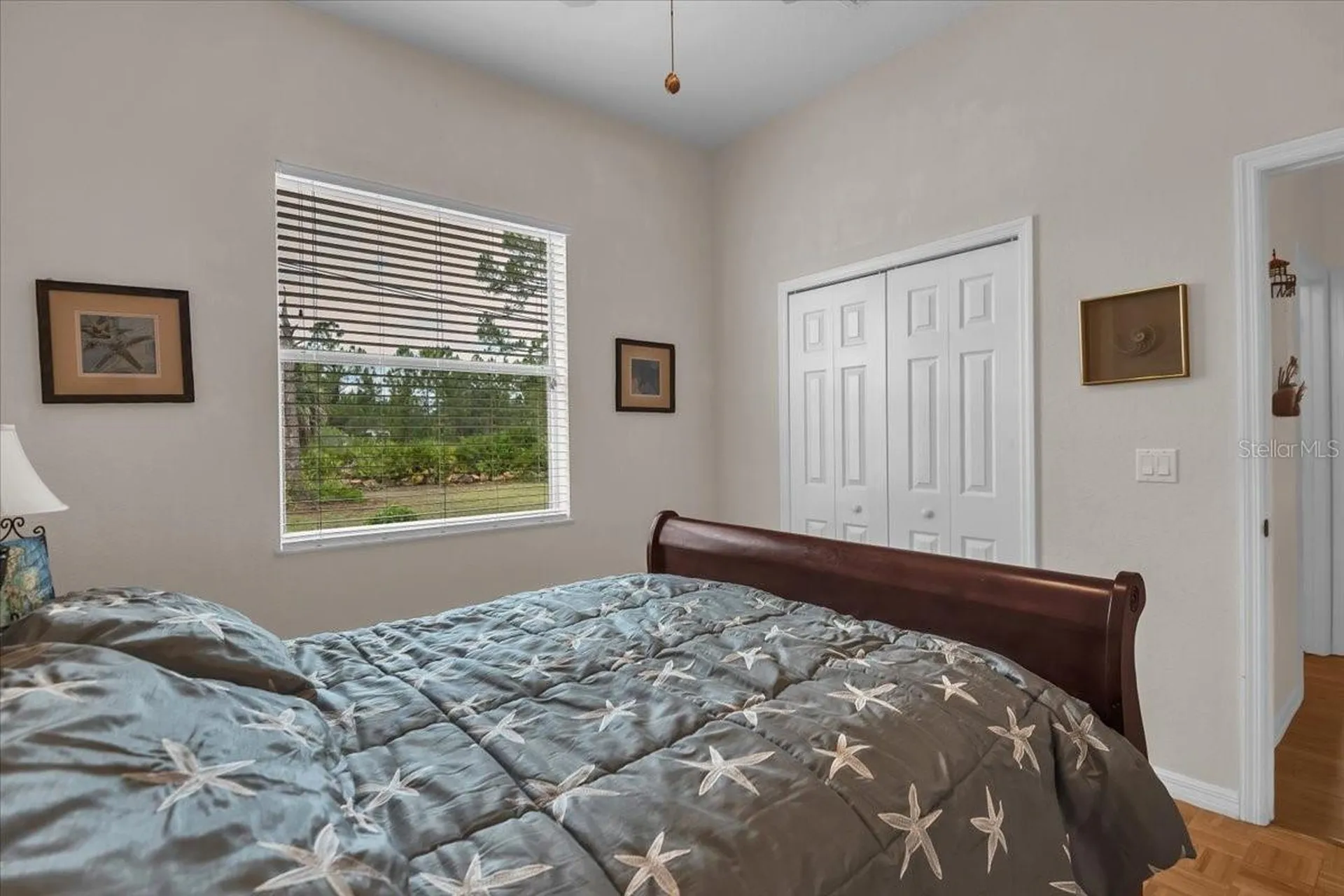 7522 Perennial Road North Port FL 34287