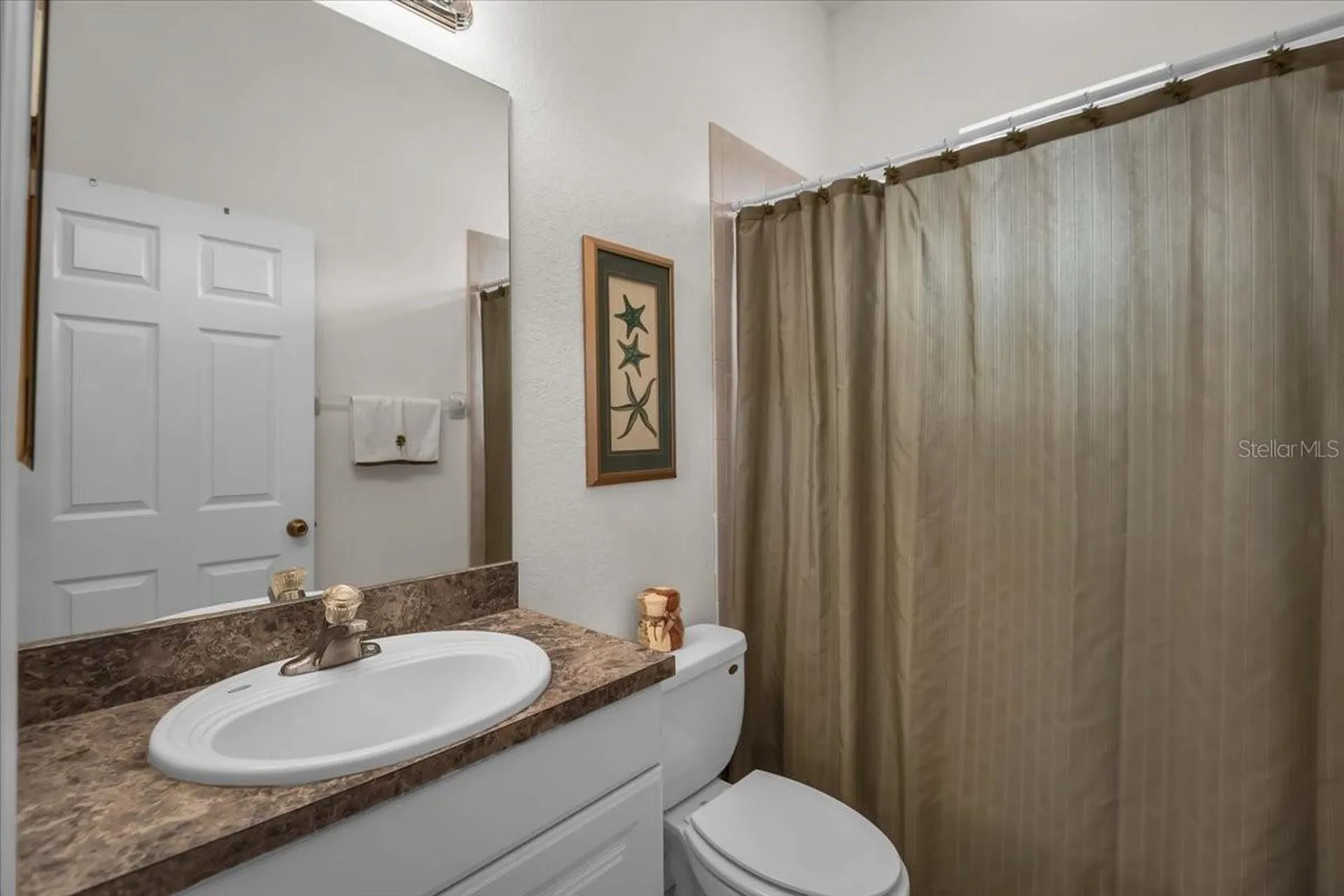 7522 Perennial Road North Port FL 34287