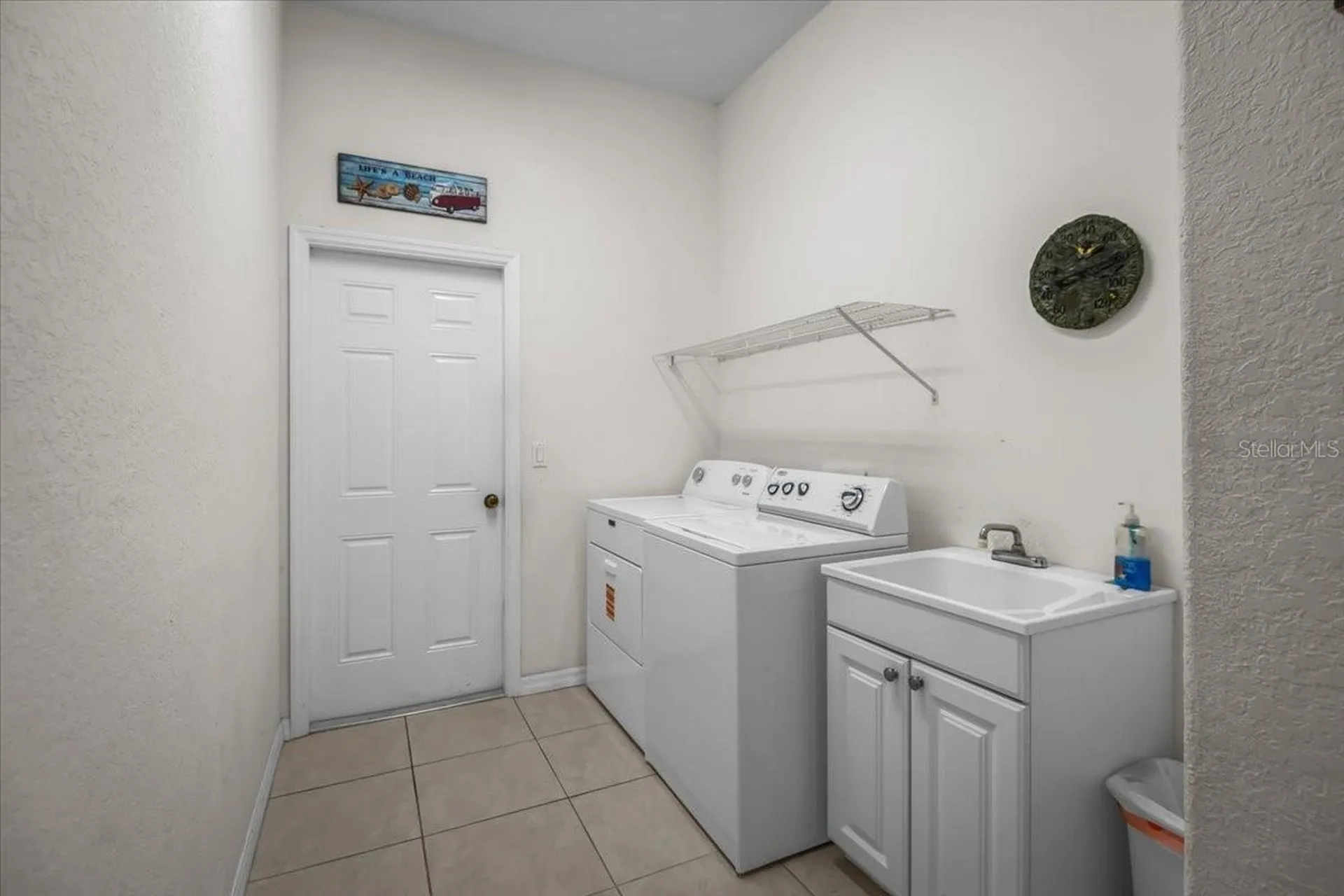 7522 Perennial Road North Port FL 34287