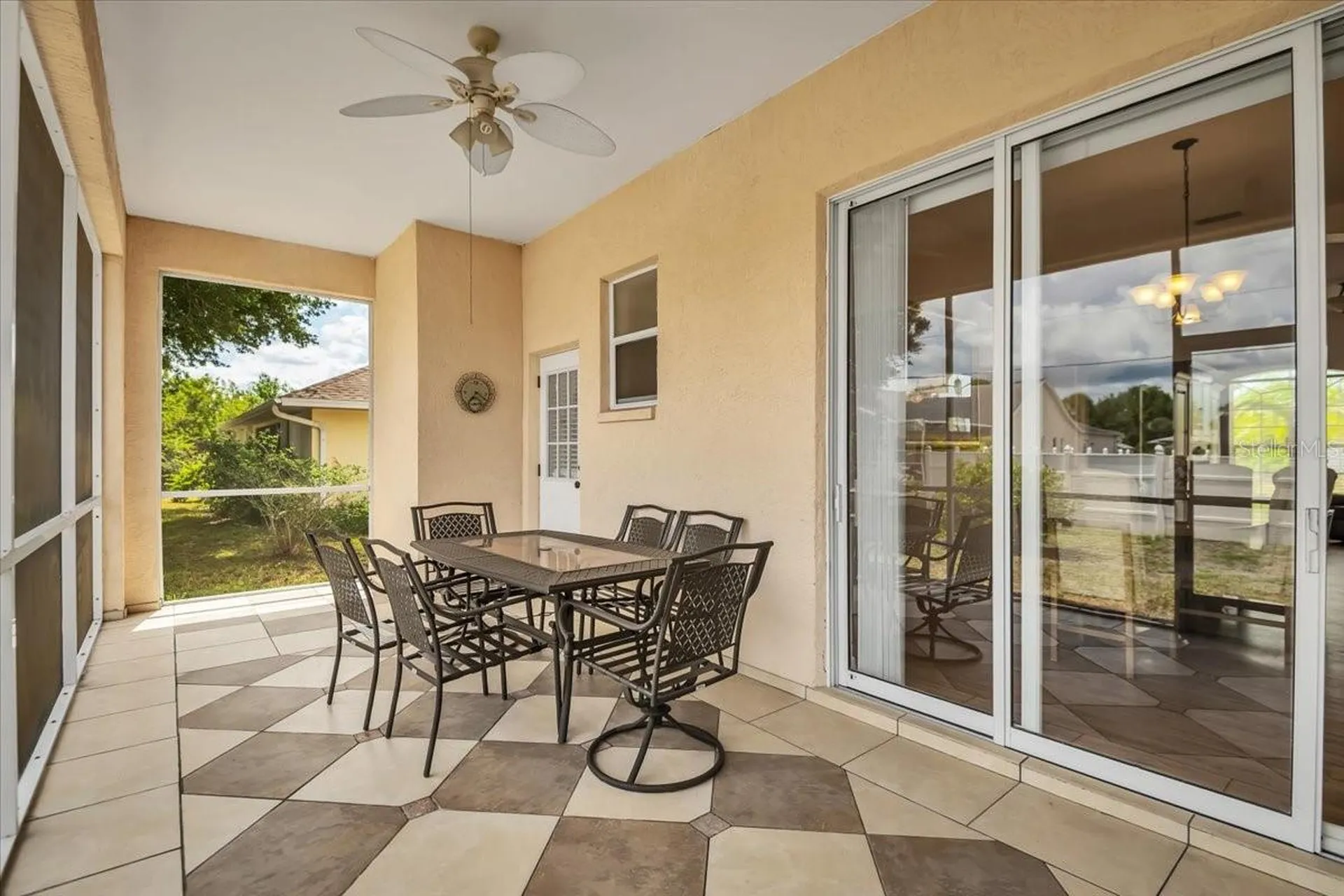 7522 Perennial Road North Port FL 34287