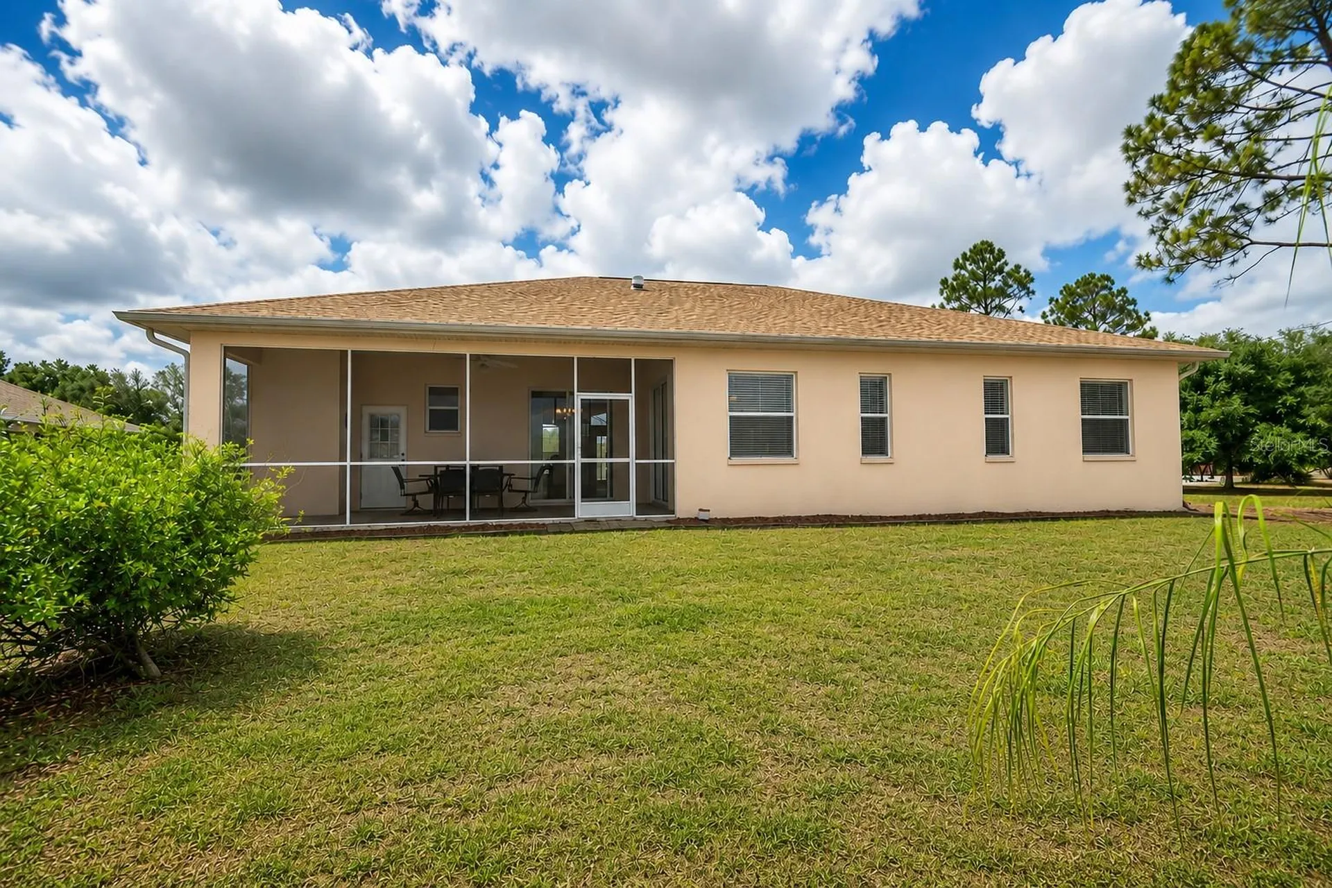 7522 Perennial Road North Port FL 34287