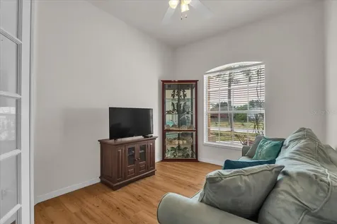 7522 Perennial Road North Port FL 34287