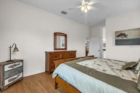 7522 Perennial Road North Port FL 34287
