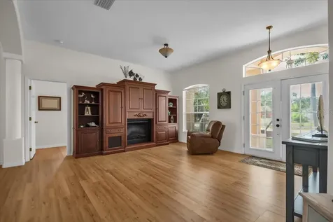7522 Perennial Road North Port FL 34287