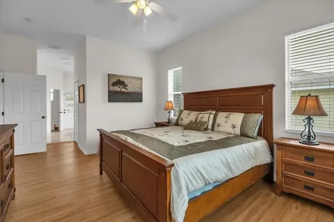 7522 Perennial Road North Port FL 34287