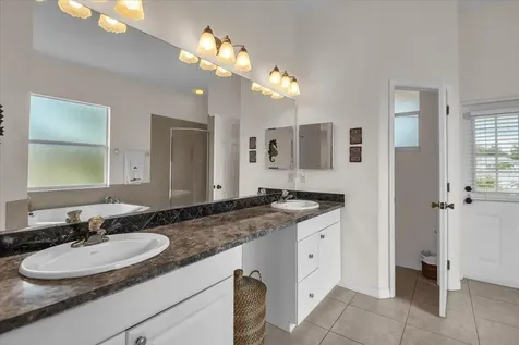 7522 Perennial Road North Port FL 34287
