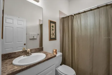 7522 Perennial Road North Port FL 34287