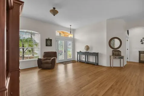 7522 Perennial Road North Port FL 34287