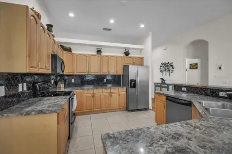 7522 Perennial Road North Port FL 34287