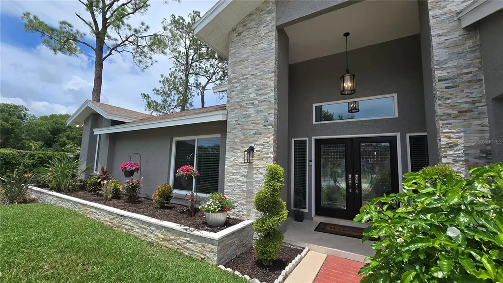 3297 Valemoor Drive Palm Harbor FL 34685