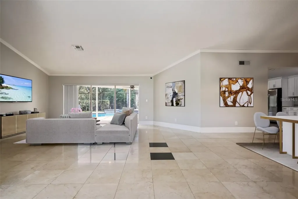 3297 Valemoor Drive Palm Harbor FL 34685