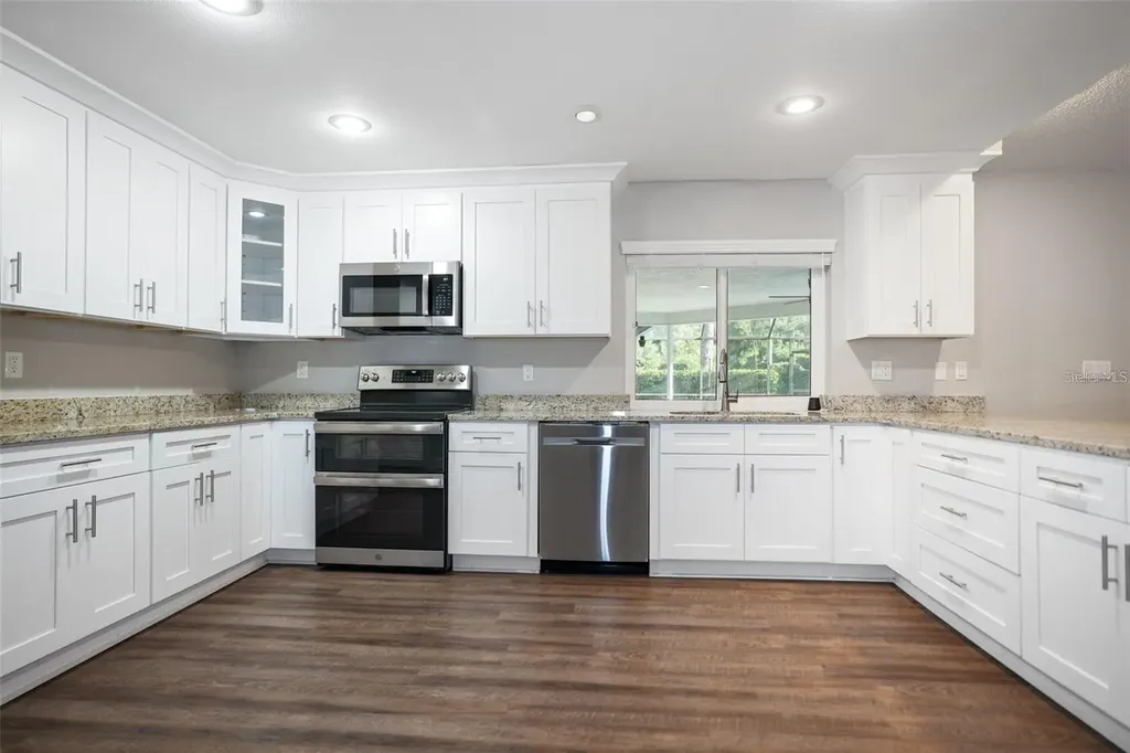 3297 Valemoor Drive Palm Harbor FL 34685