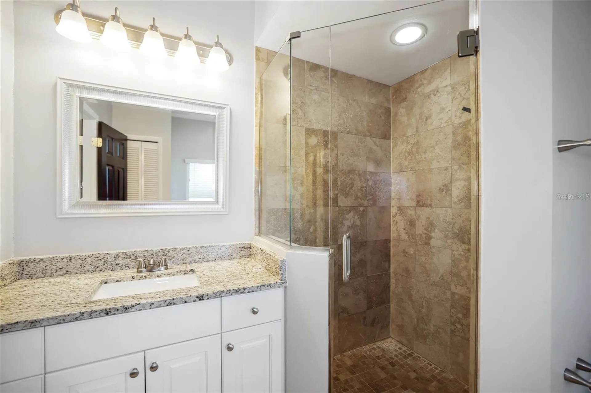 3297 Valemoor Drive Palm Harbor FL 34685