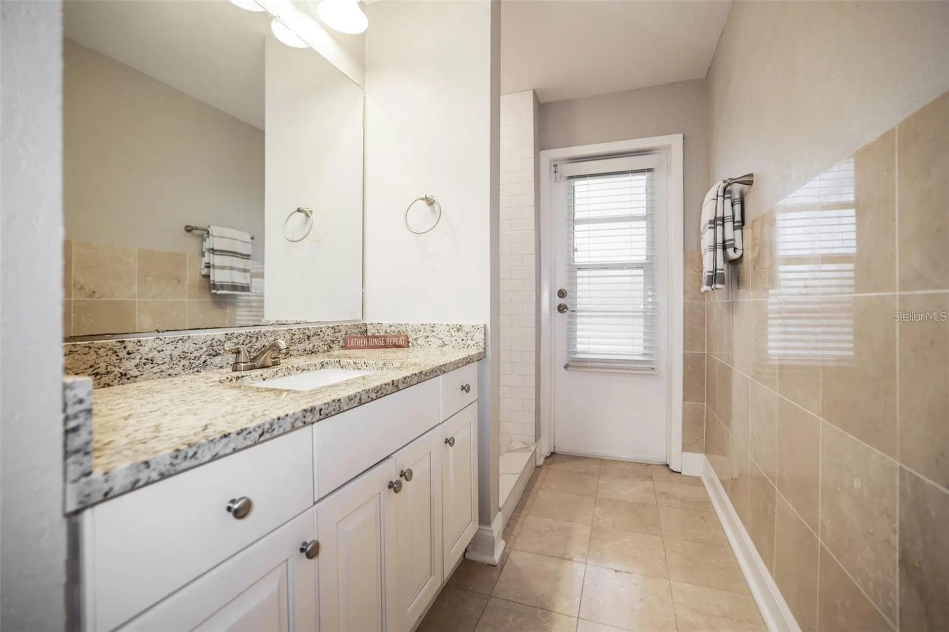 3297 Valemoor Drive Palm Harbor FL 34685