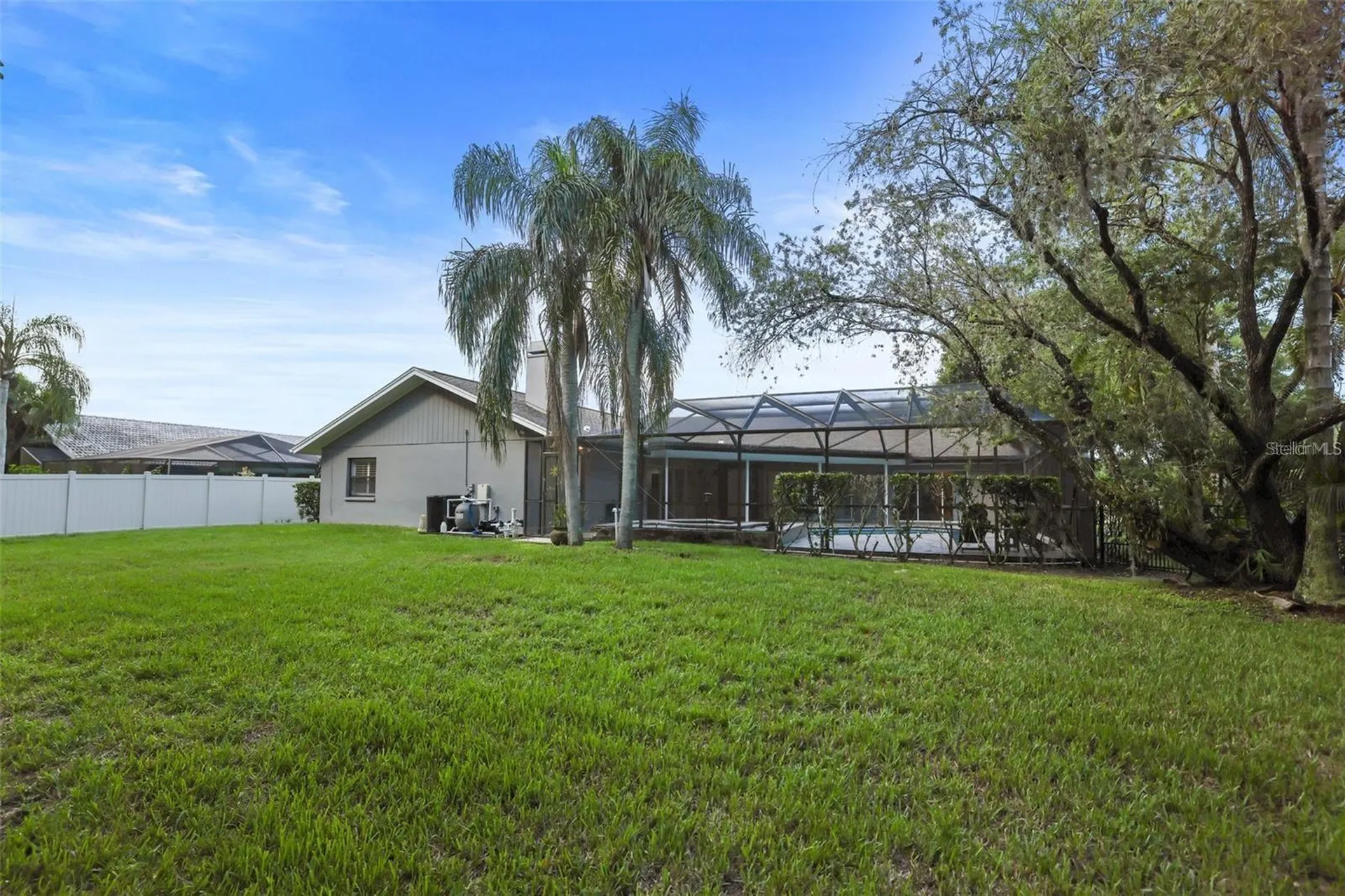 3297 Valemoor Drive Palm Harbor FL 34685