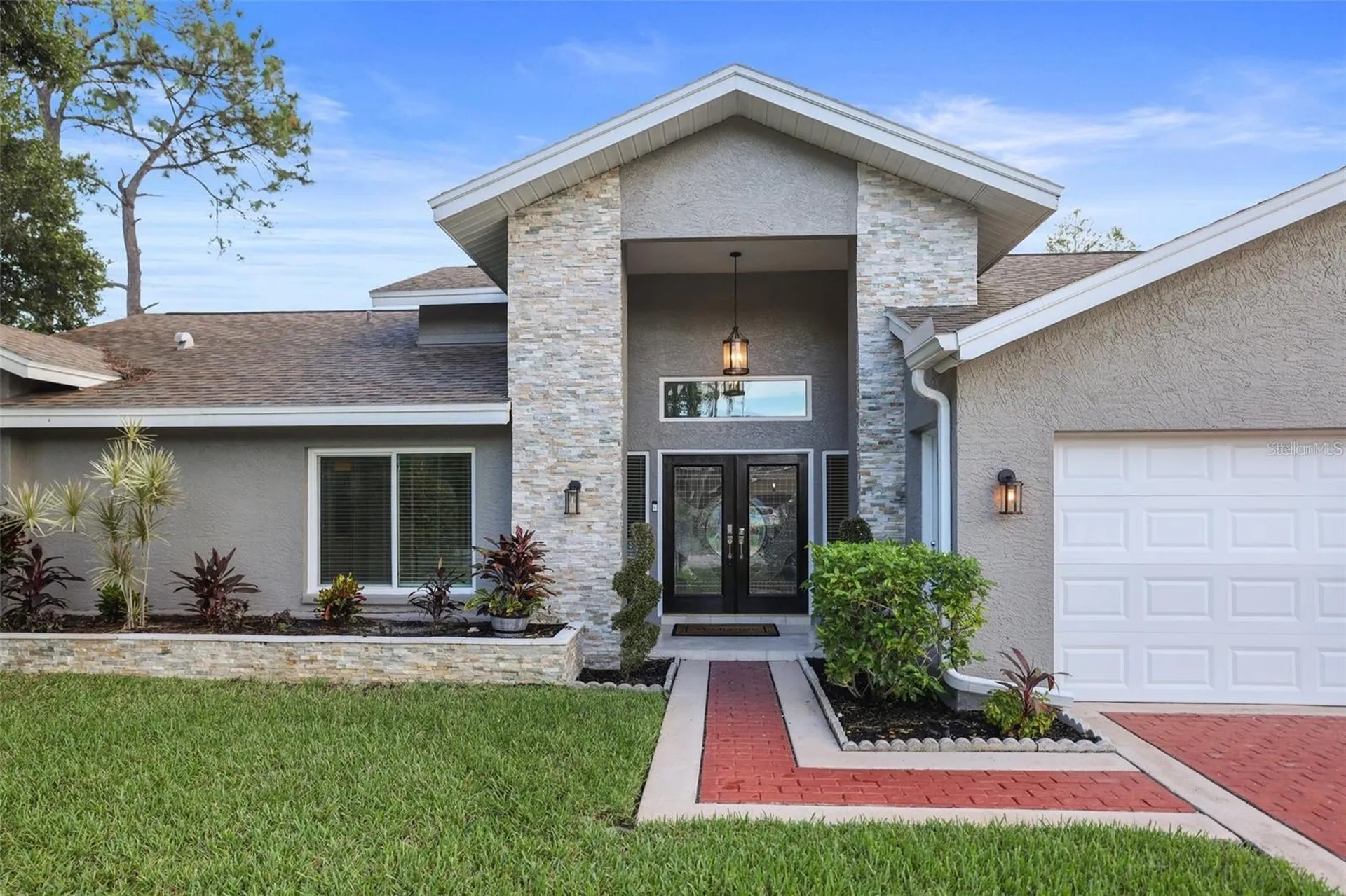 3297 Valemoor Drive Palm Harbor FL 34685
