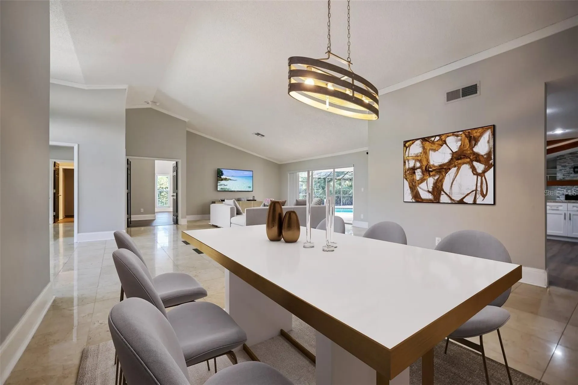 3297 Valemoor Drive Palm Harbor FL 34685
