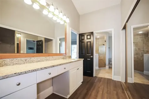 3297 Valemoor Drive Palm Harbor FL 34685