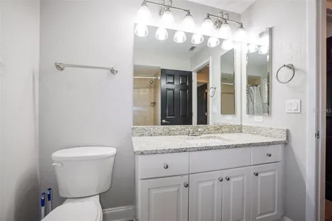 3297 Valemoor Drive Palm Harbor FL 34685