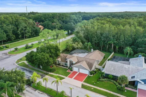 3297 Valemoor Drive Palm Harbor FL 34685