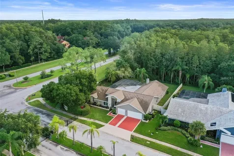 3297 Valemoor Drive Palm Harbor FL 34685