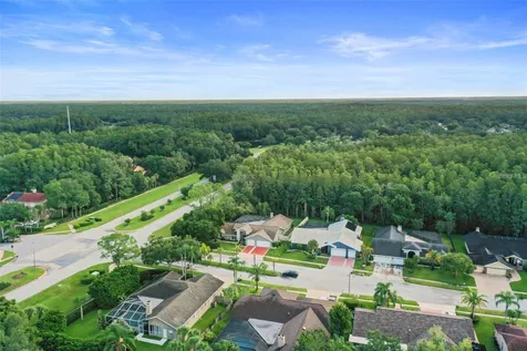 3297 Valemoor Drive Palm Harbor FL 34685