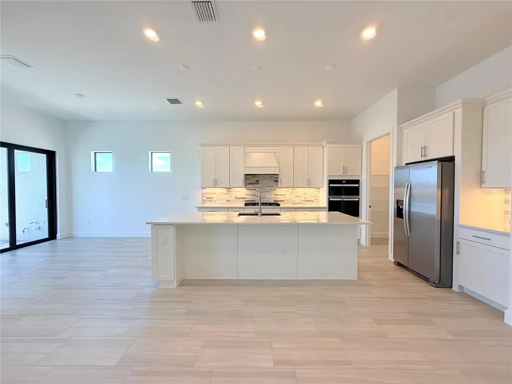 4821 Long Point Run Lakewood Ranch FL 34211