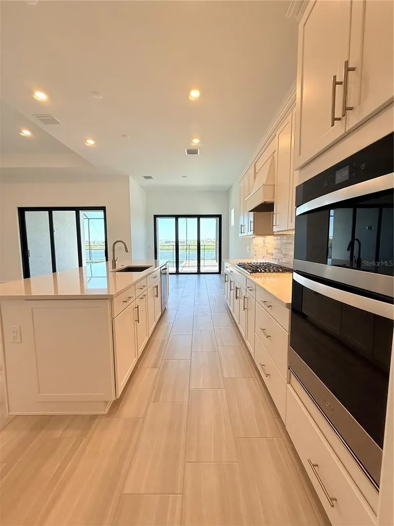 4821 Long Point Run Lakewood Ranch FL 34211