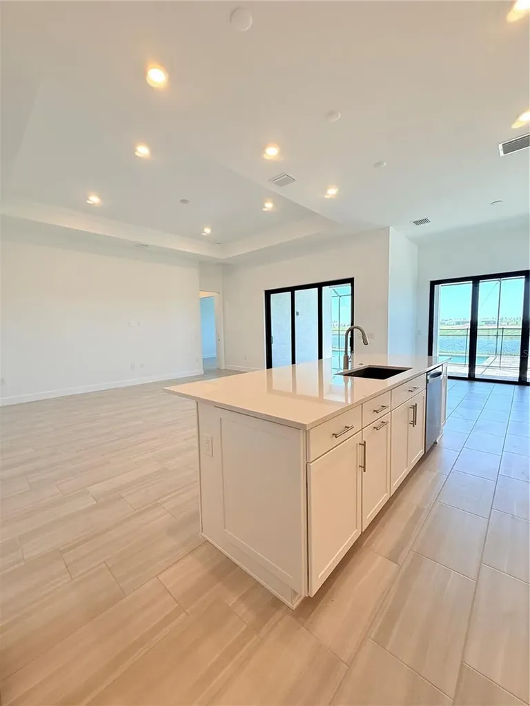 4821 Long Point Run Lakewood Ranch FL 34211