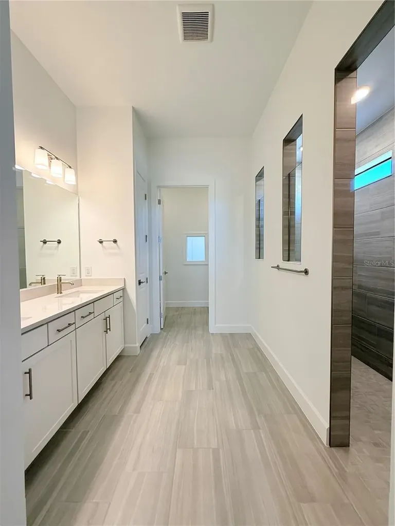 4821 Long Point Run Lakewood Ranch FL 34211
