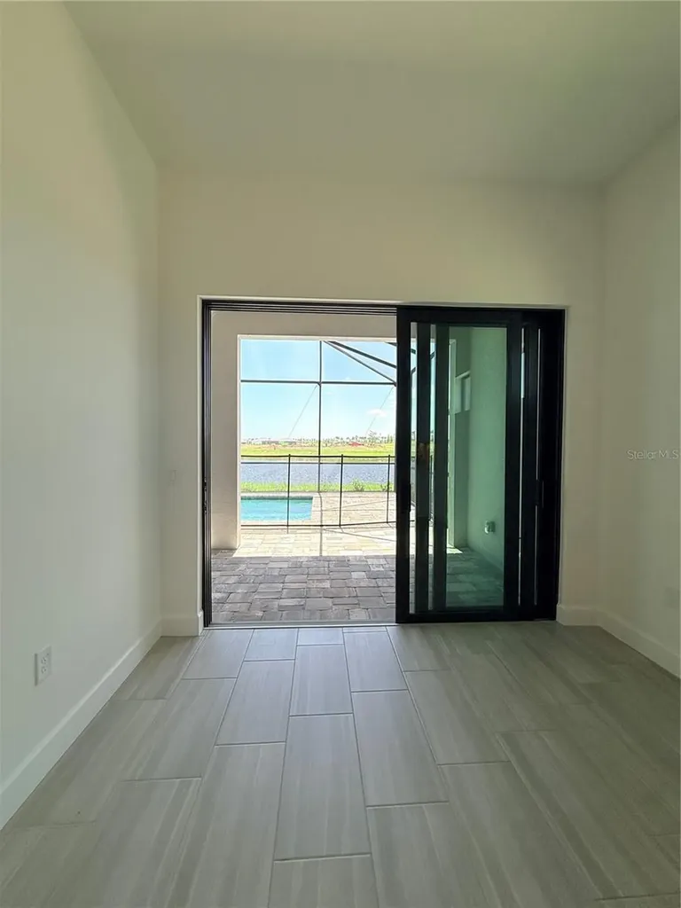 4821 Long Point Run Lakewood Ranch FL 34211