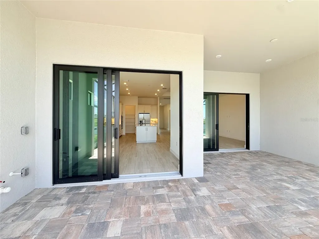 4821 Long Point Run Lakewood Ranch FL 34211