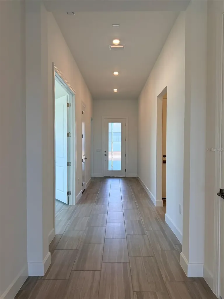4821 Long Point Run Lakewood Ranch FL 34211