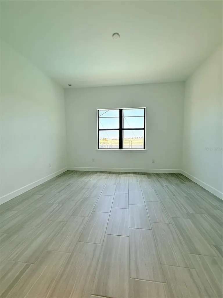 4821 Long Point Run Lakewood Ranch FL 34211
