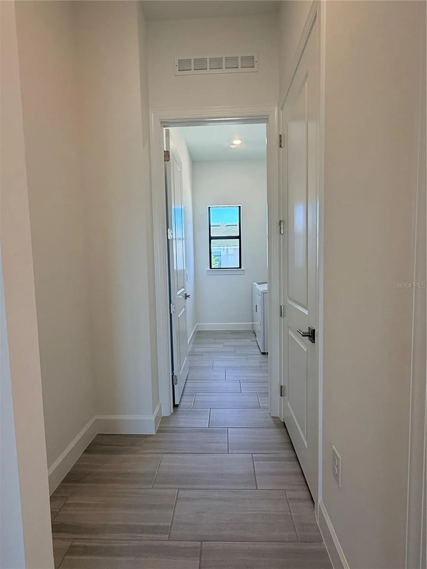4821 Long Point Run Lakewood Ranch FL 34211