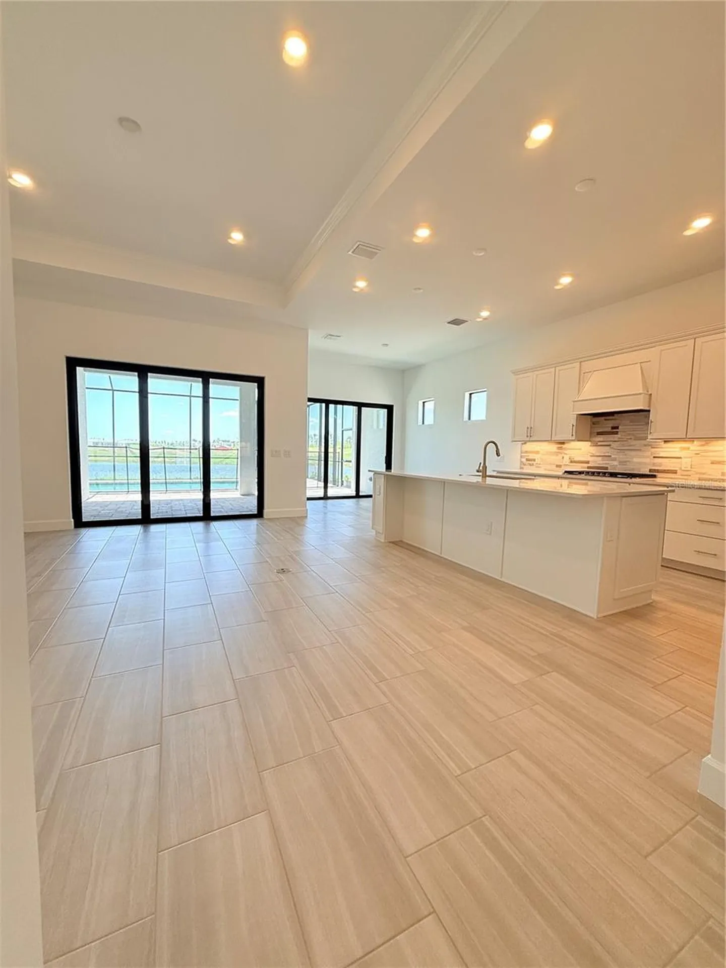 4821 Long Point Run Lakewood Ranch FL 34211