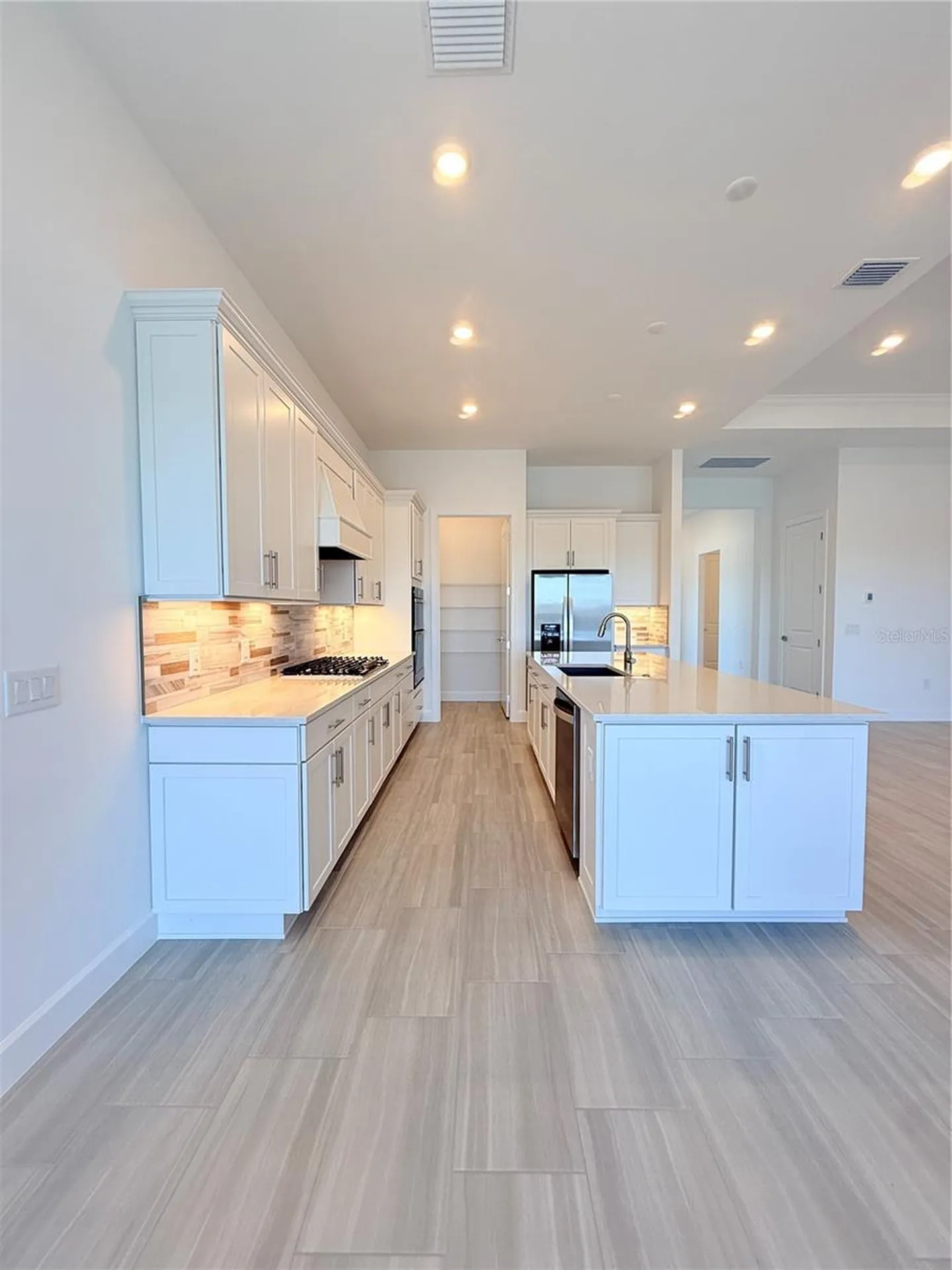 4821 Long Point Run Lakewood Ranch FL 34211