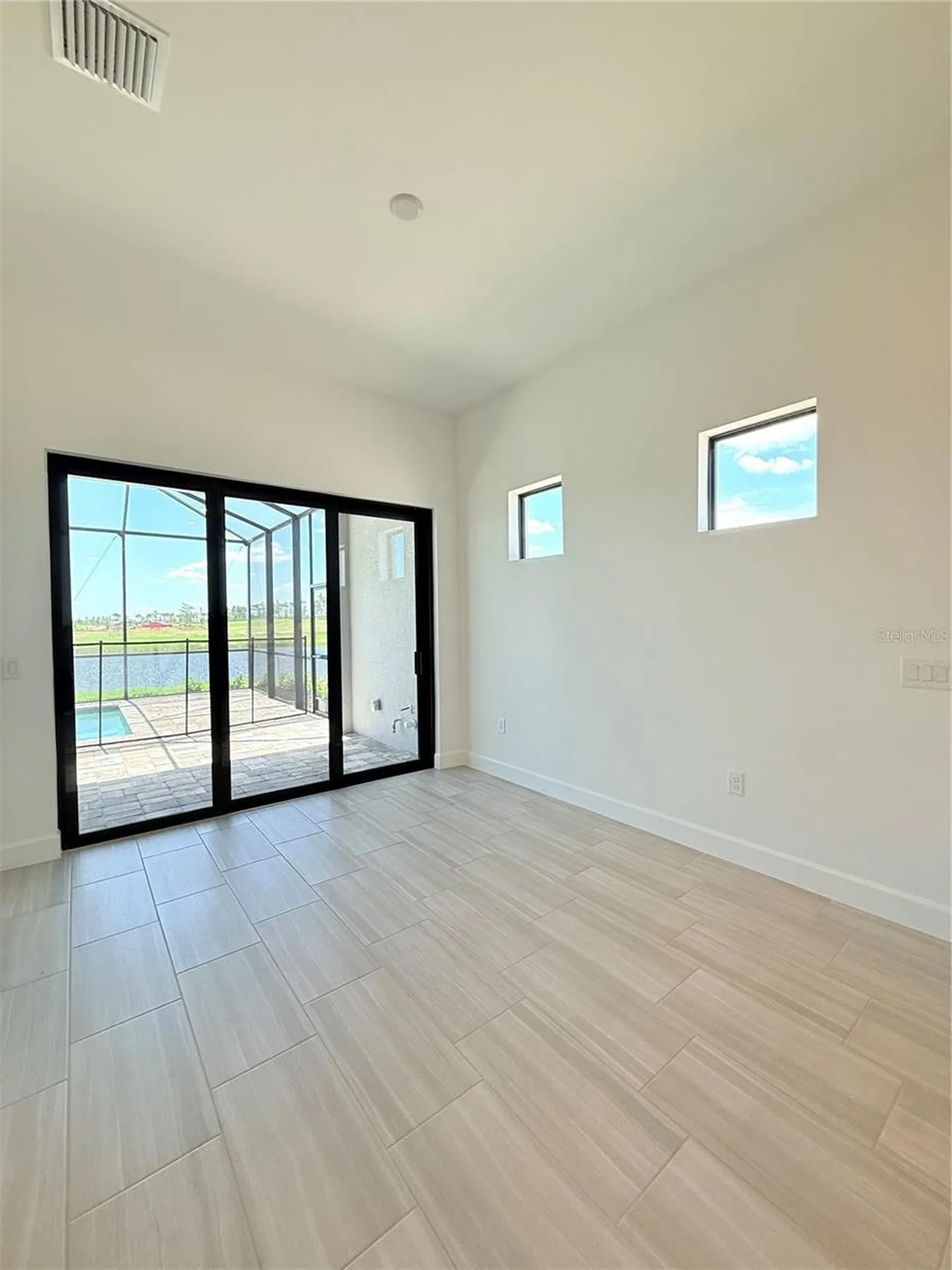 4821 Long Point Run Lakewood Ranch FL 34211
