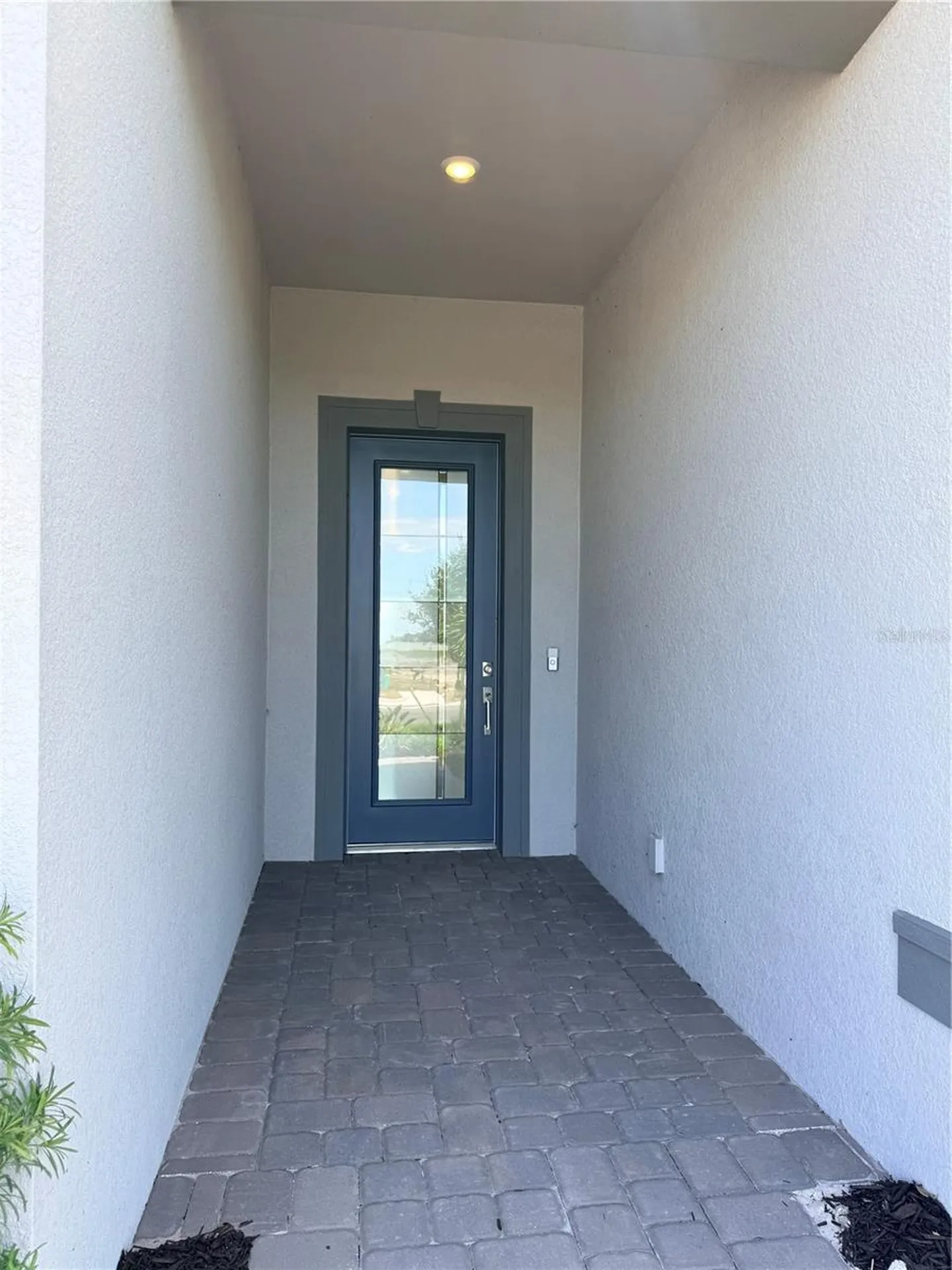 4821 Long Point Run Lakewood Ranch FL 34211