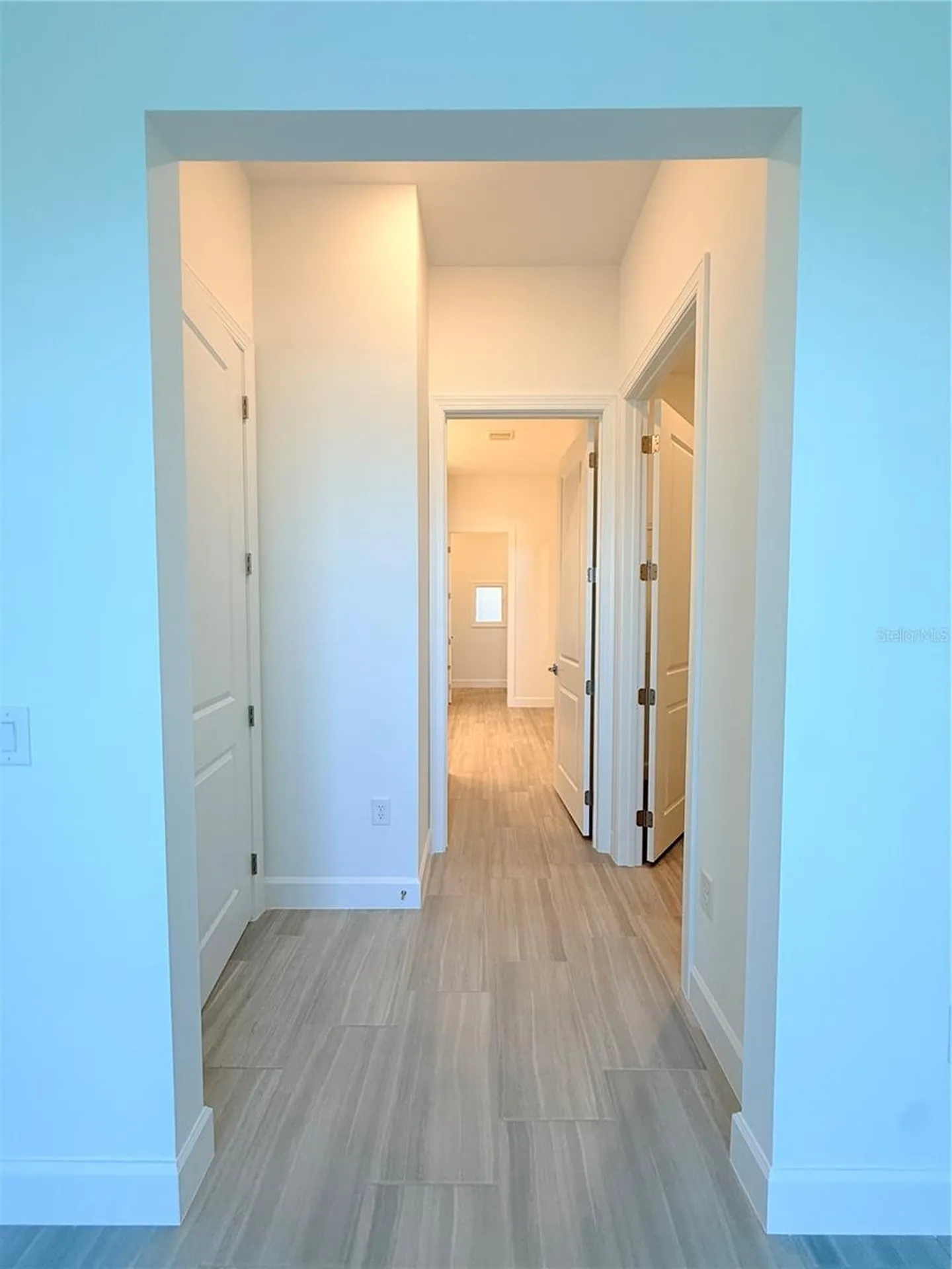 4821 Long Point Run Lakewood Ranch FL 34211