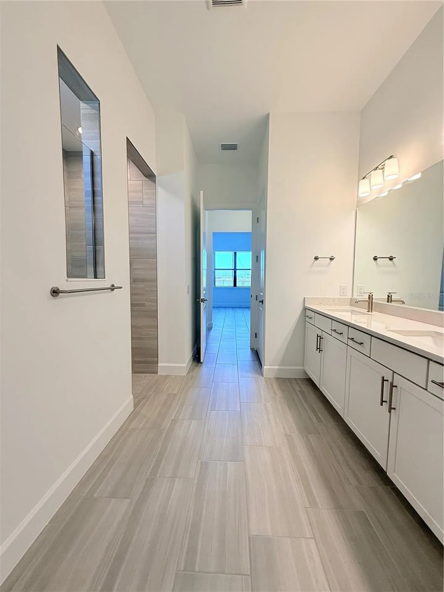 4821 Long Point Run Lakewood Ranch FL 34211
