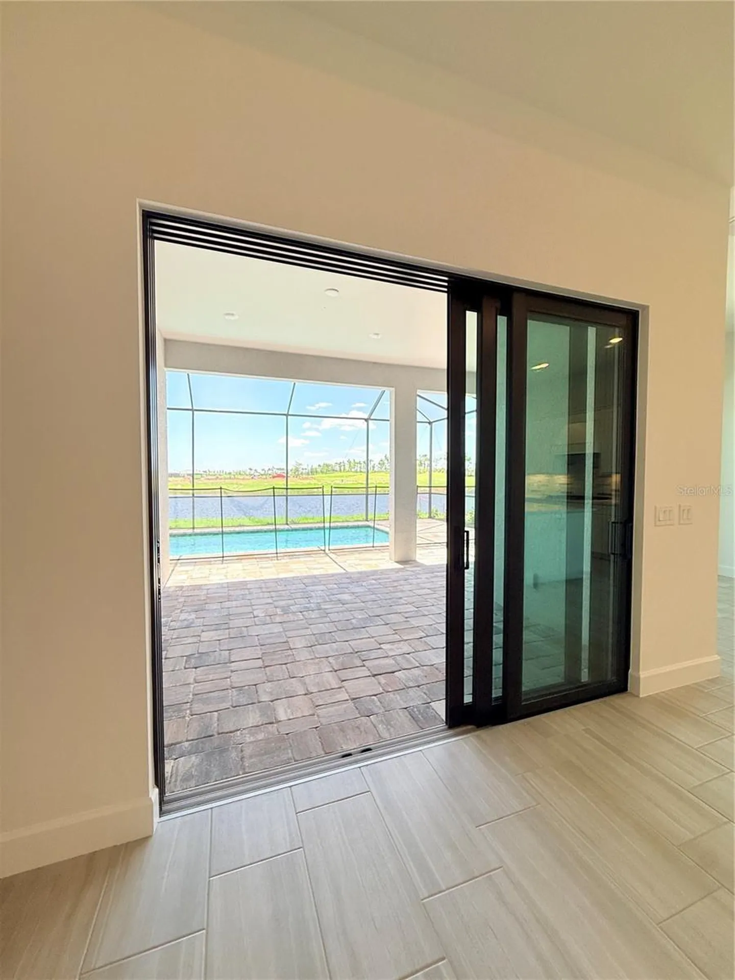 4821 Long Point Run Lakewood Ranch FL 34211