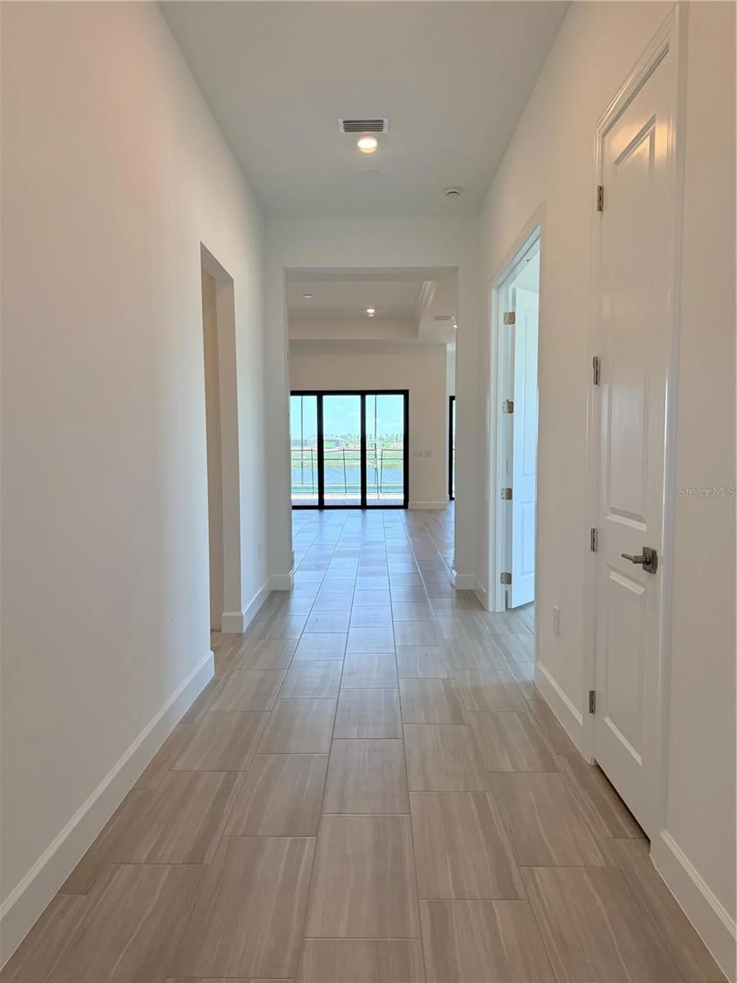 4821 Long Point Run Lakewood Ranch FL 34211