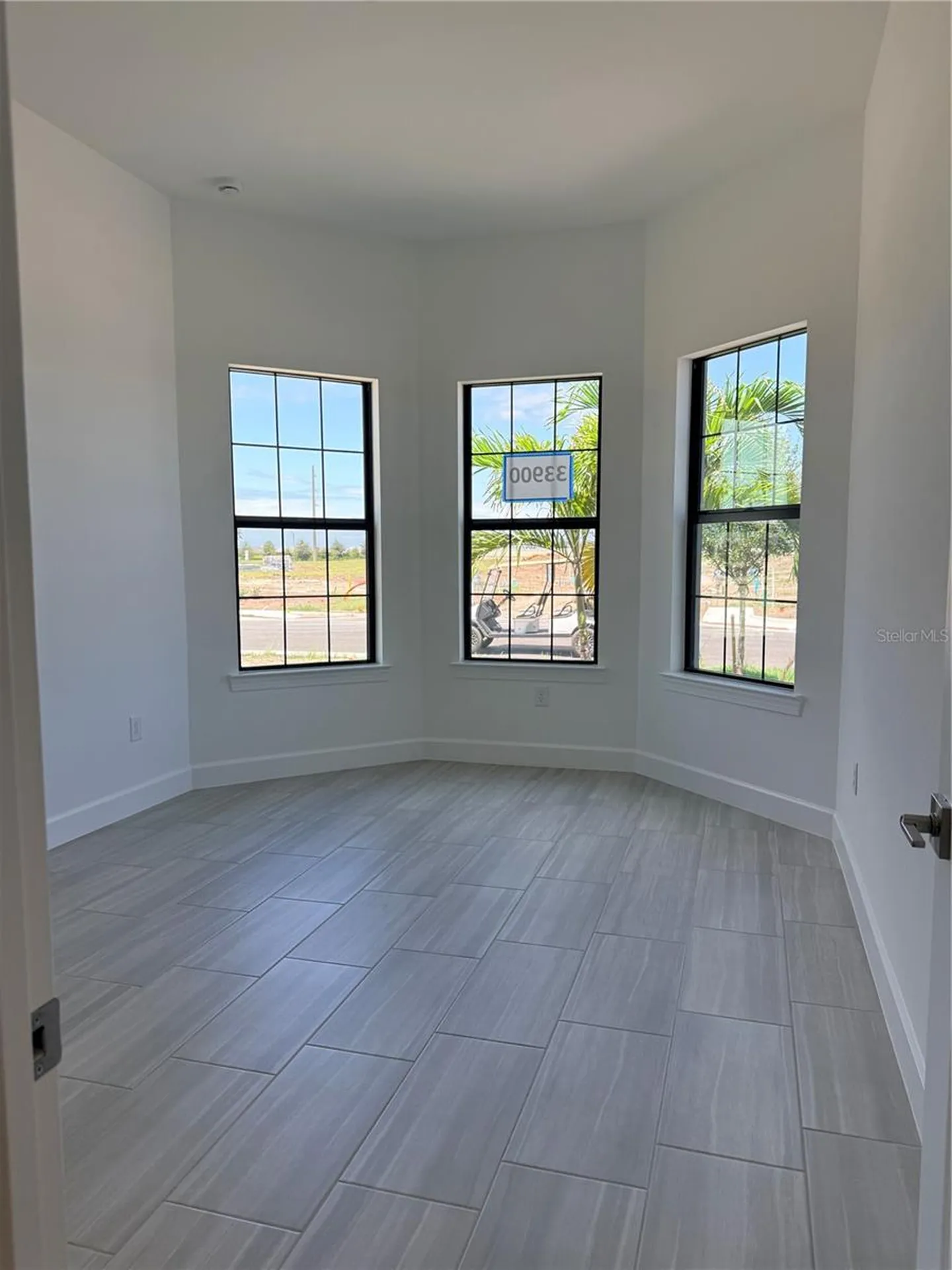 4821 Long Point Run Lakewood Ranch FL 34211