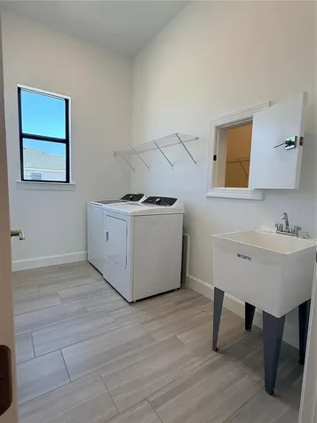 4821 Long Point Run Lakewood Ranch FL 34211