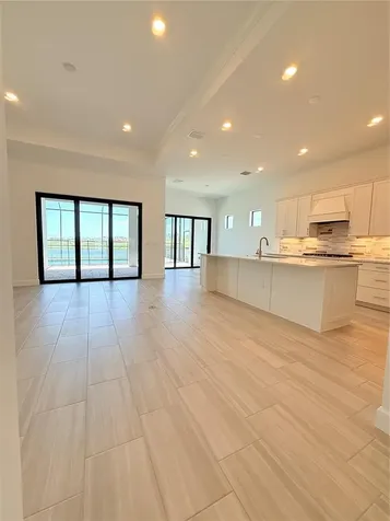 4821 Long Point Run Lakewood Ranch FL 34211